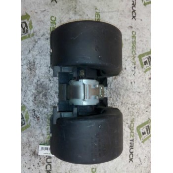 MOTOR CALEFACCION 