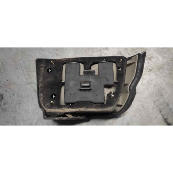 Recambio de piloto delantero derecho para ford escort berl./turnier clx berlina referencia OEM IAM   