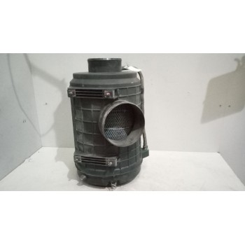 FILTRO AIRE 1686324 