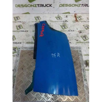 DEFLECTOR DERECHO 8191412 