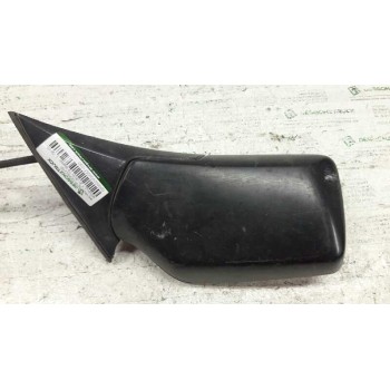 Recambio de retrovisor derecho para renault 25 (b29) tx manoir referencia OEM IAM  MANUAL 