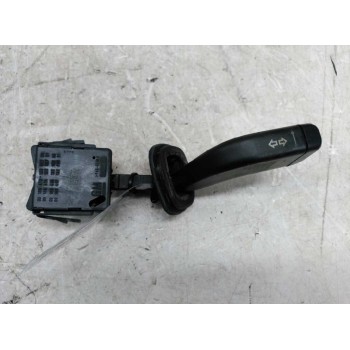 Recambio de mando intermitentes para opel corsa c blue line referencia OEM IAM 09185413  