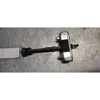 Recambio de retenedor puerta para toyota corolla (e15) high referencia OEM IAM   DELANTERA DERECHA
