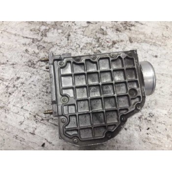 Recambio de caudalimetro para bmw serie 3 berlina (e36) 316i referencia OEM IAM 17346519  
