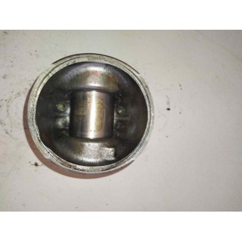 Recambio de piston para man tg - a 18.xxx fg / bb   (e3/e4) xl referencia OEM IAM 51025006260 51025006298 