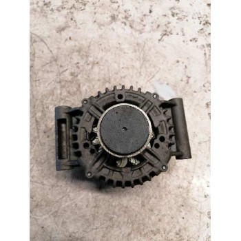 Recambio de alternador para ford transit express line ´06 ft 300 k euroline referencia OEM IAM 6C1T10300CC 0121615003 