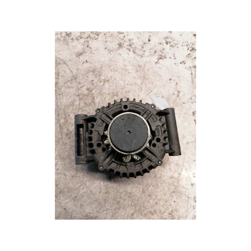 Recambio de alternador para ford transit express line ´06 ft 300 k euroline referencia OEM IAM 6C1T10300CC 0121615003 