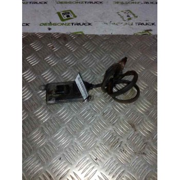 SENSOR NOXE 5801754014 