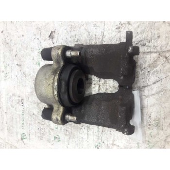 Recambio de pinza freno delantera izquierda para opel astra g berlina club referencia OEM IAM   