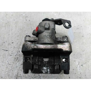 Recambio de pinza freno trasera derecha para peugeot 307 (s1) xs referencia OEM IAM P290 7611 