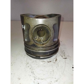 Recambio de piston para man tg - a 18.xxx fg / bb   (e3/e4) xl referencia OEM IAM 51025006260 51025006298 