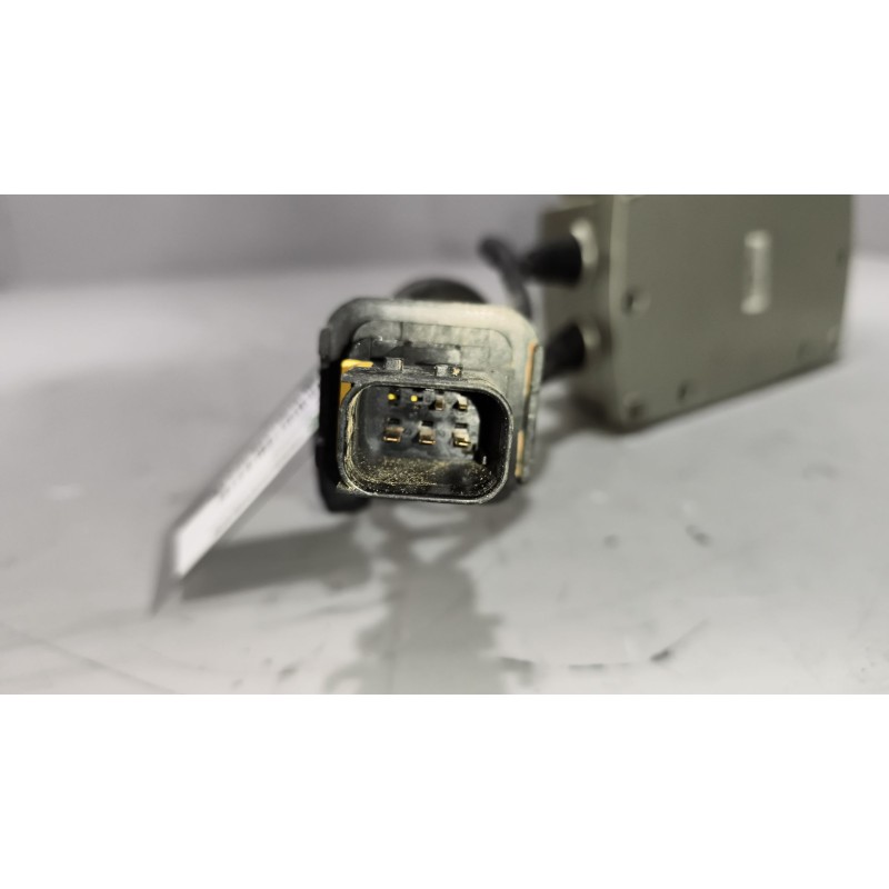 Recambio de modulo electronico para volvo fh 500 referencia OEM IAM 22589853 - Blanco 2