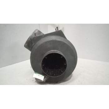 Recambio de filtro aire para daf serie xf105.xxx 12.9 diesel referencia OEM IAM 1686324  