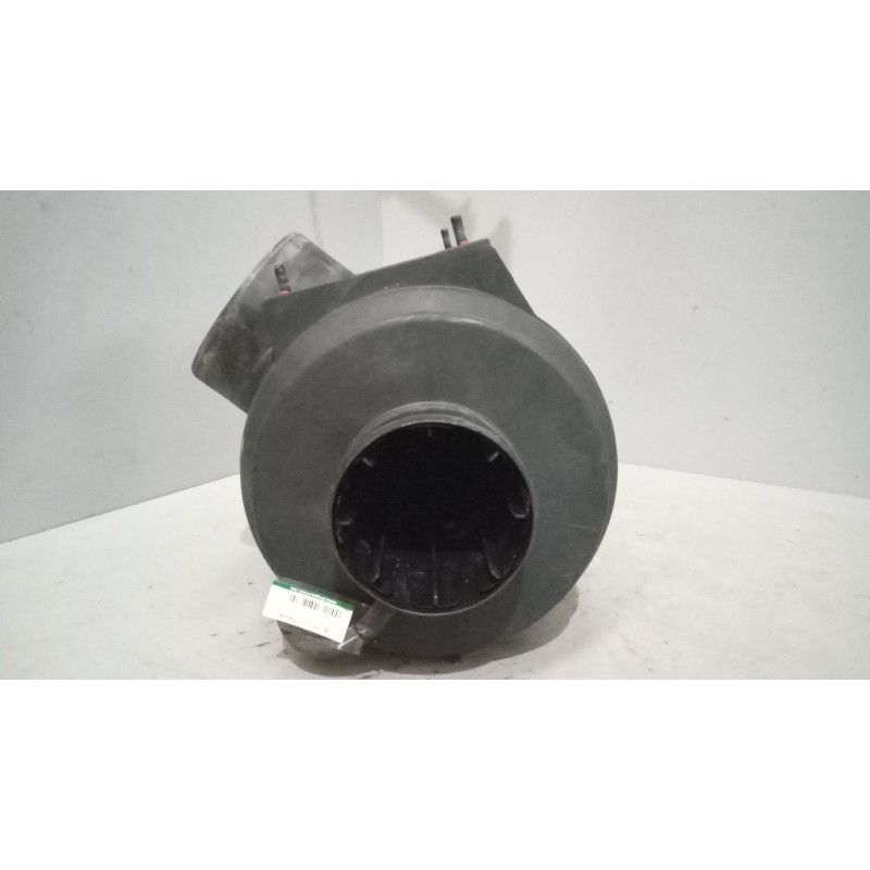 Recambio de filtro aire para daf serie xf105.460 12.9 diesel referencia OEM IAM 1686324 - Blanco 3