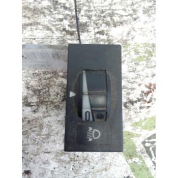 BOTON REGULACION DE FAROS 81259070223 