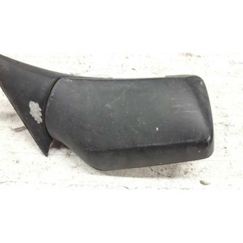 Recambio de retrovisor derecho para renault 25 (b29) tx manoir referencia OEM IAM  MANUAL 