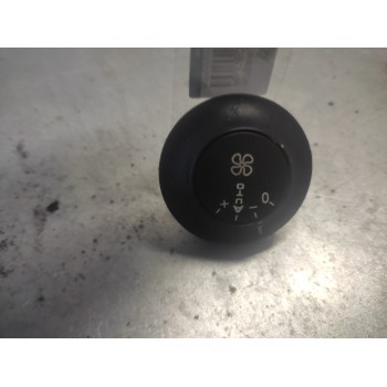 INTERRUPTOR 1488941077 4 PINS 