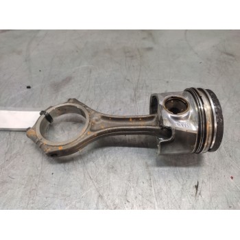 Recambio de piston para volkswagen touareg (7l6) tdi v10 referencia OEM IAM   