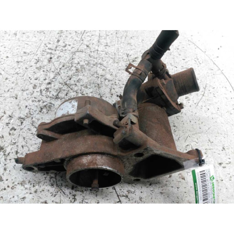 Recambio de depresor freno / bomba vacio para ford mondeo berlina (ge) ambiente plus referencia OEM IAM 2