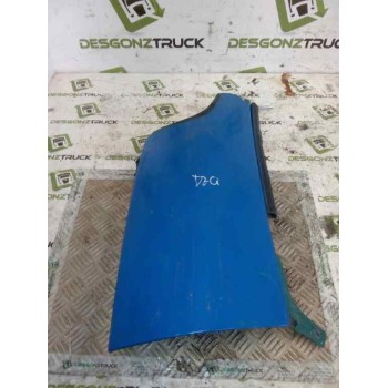 DEFLECTOR IZQUIERDO 8191409 3176416