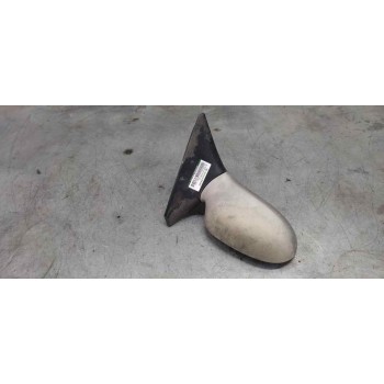 Recambio de retrovisor derecho para kia sephia ll ls referencia OEM IAM   3 PINS