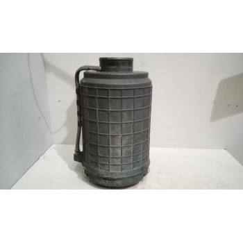 Recambio de filtro aire para daf serie xf105.xxx 12.9 diesel referencia OEM IAM 1686324  