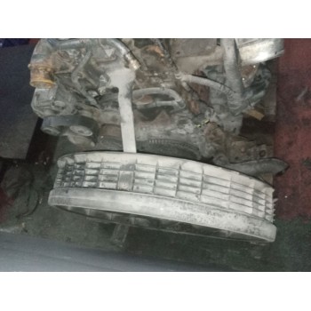 Recambio de motor completo para daf serie lf45.xxx desde 06 referencia OEM IAM ISBE185  CE136C