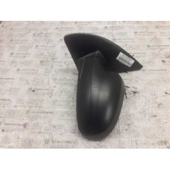 Recambio de retrovisor izquierdo para chevrolet kalos 1.2 s (d/a) referencia OEM IAM  MANUAL 
