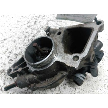 Recambio de depresor freno / bomba vacio para ford mondeo berlina (ge) ambiente plus referencia OEM IAM   