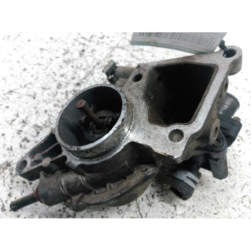 Recambio de depresor freno / bomba vacio para ford mondeo berlina (ge) ambiente plus referencia OEM IAM 3