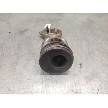 Recambio de piston para volkswagen touareg (7l6) tdi v10 referencia OEM IAM   
