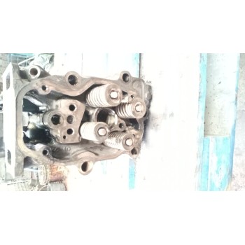 CULATA 1804716 1924437