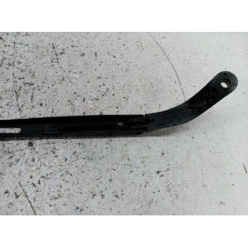 Recambio de brazo limpia delantero derecho para peugeot 307 (s1) xs referencia OEM IAM 9656189480  