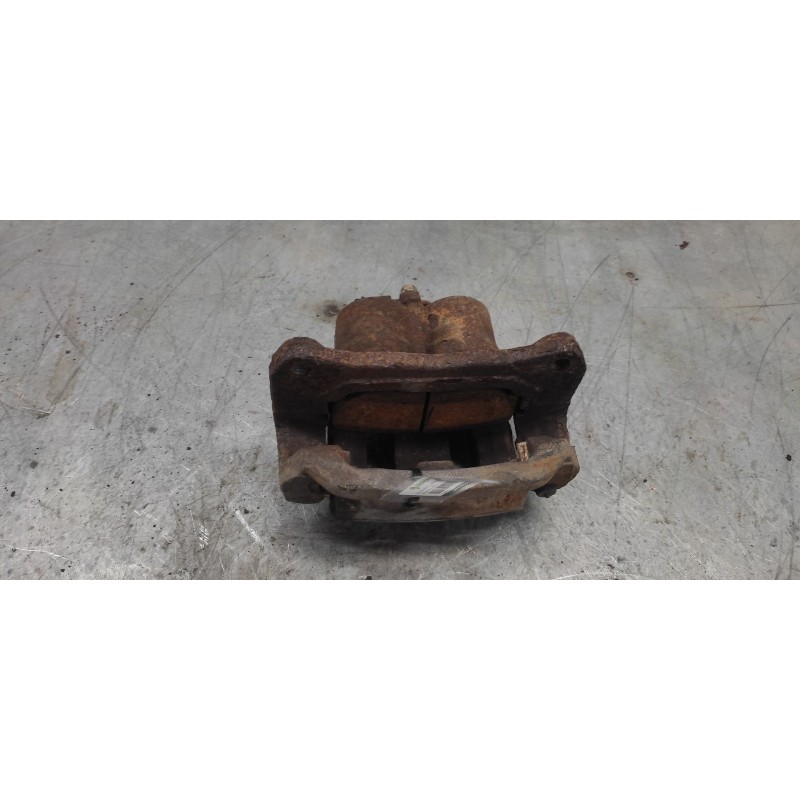 Recambio de pinza freno delantera izquierda para mazda cx-7 (er) active referencia OEM IAM   