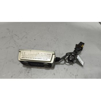 Recambio de modulo electronico para volvo fh xxx referencia OEM IAM 22589853  