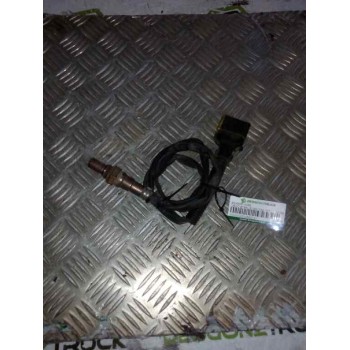 SENSOR NOXE 28356139 