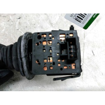 Recambio de mando limpia para opel corsa c blue line referencia OEM IAM 09185417  