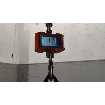 Recambio de motor completo para dacia sandero ii (b8_) 1.2 referencia OEM IAM D4FF732  