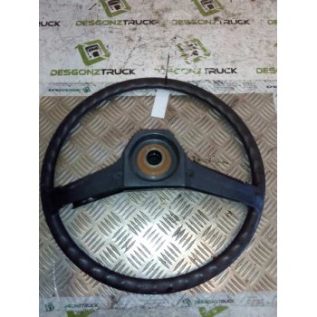 Recambio de volante para nissan trucks l-60.09 referencia OEM IAM   
