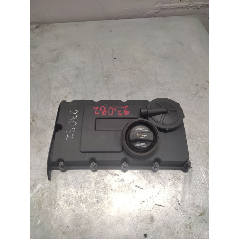 Recambio de tapa balancines para volkswagen touran (1t1) advance referencia OEM IAM   