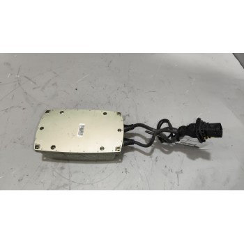 Recambio de modulo electronico para volvo fh xxx referencia OEM IAM 22589853  