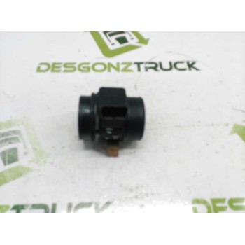 Recambio de caudalimetro para citroën jumpy 2.0 hdi referencia OEM IAM 9629471080 SIEMENS 