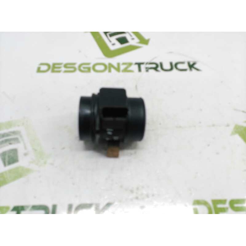 Recambio de caudalimetro para citroën jumpy 2.0 hdi referencia OEM IAM 9629471080 SIEMENS 3