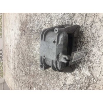 SOPORTE MOTOR DERECHO 1K0199262P 