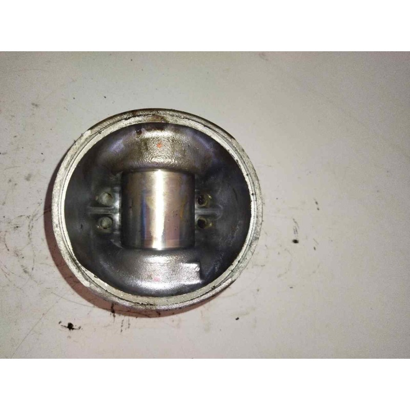 Recambio de piston para man tg - a 18.430 fg / bb (e3/e4) xl referencia OEM IAM 51025006260 51025006298 3