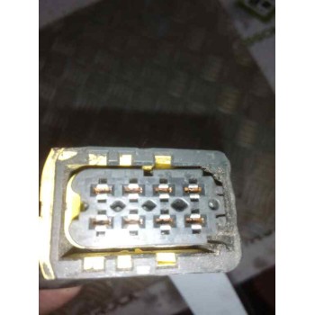 Recambio de sensor noxe para iveco stralis (as) fsa t/fp lt 4x2 gran espacio referencia OEM IAM 28356139  