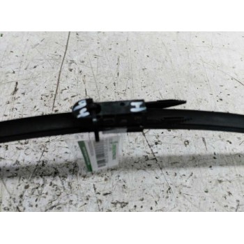 Recambio de escobilla limpia para peugeot 307 (s1) xs referencia OEM IAM  IZQUIERDA 