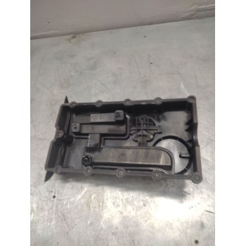 Recambio de tapa balancines para volkswagen touran (1t1) advance referencia OEM IAM   