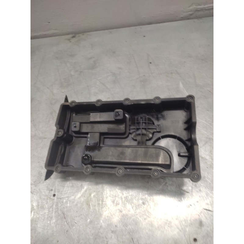 Recambio de tapa balancines para volkswagen touran (1t1) advance referencia OEM IAM 2