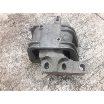 Recambio de soporte motor derecho para volkswagen passat berlina (3c2) advance referencia OEM IAM 1K0199262P  